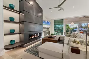 709 Eagle Point Dr, Venice, FL 34285 - Photo 7