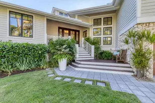 709 Eagle Point Dr, Venice, FL 34285 - Photo 35