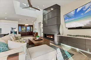 709 Eagle Point Dr, Venice, FL 34285 - Photo 9