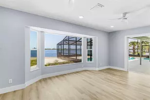 716 Sarabay Rd, Osprey, FL 34229 - Photo 9