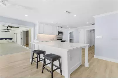 716 Sarabay Road, Osprey, FL 34229 - Photo 13