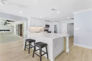 716 Sarabay Rd, Osprey, FL 34229 - Photo 13