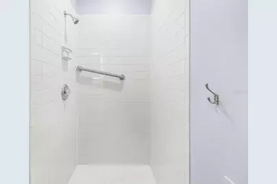 716 Sarabay Road, Osprey, FL 34229 - Photo 21