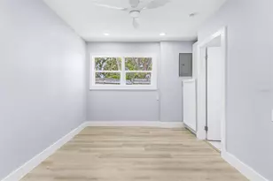 716 Sarabay Rd, Osprey, FL 34229 - Photo 19