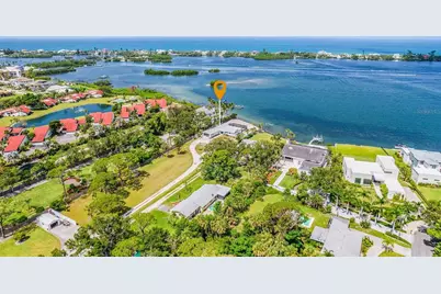 716 Sarabay Road, Osprey, FL 34229 - Photo 3