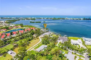 716 Sarabay Rd, Osprey, FL 34229 - Photo 3