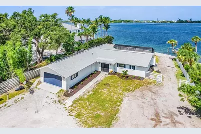 716 Sarabay Road, Osprey, FL 34229 - Photo 37