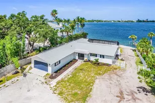 716 Sarabay Rd, Osprey, FL 34229 - Photo 37