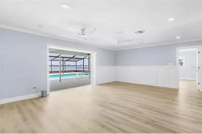 716 Sarabay Road, Osprey, FL 34229 - Photo 15