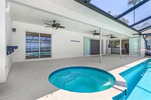 716 Sarabay Rd, Osprey, FL 34229 - Photo 29