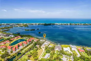 716 Sarabay Rd, Osprey, FL 34229 - Photo 33