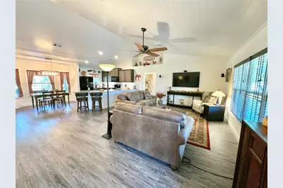 6470 Raymur Street, North Port, FL 34286 - Photo 35