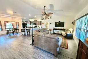 6470 Raymur St, North Port, FL 34286 - Photo 35