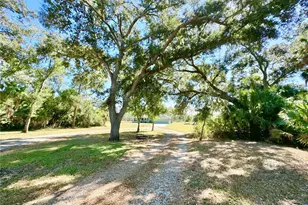 6470 Raymur St, North Port, FL 34286 - Photo 7