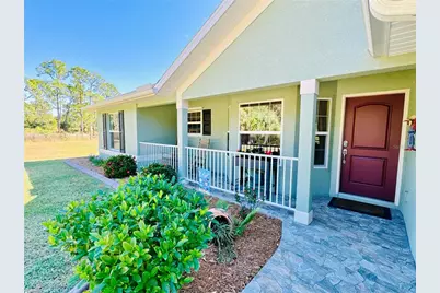 6470 Raymur Street, North Port, FL 34286 - Photo 15