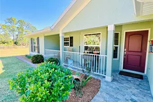 6470 Raymur St, North Port, FL 34286 - Photo 15