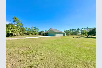 6470 Raymur Street, North Port, FL 34286 - Photo 59