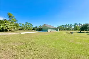 6470 Raymur St, North Port, FL 34286 - Photo 59
