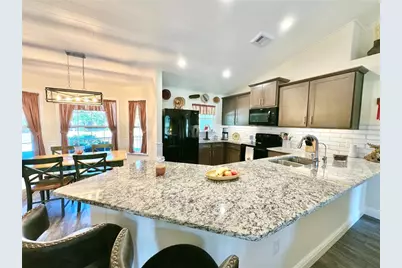 6470 Raymur Street, North Port, FL 34286 - Photo 23