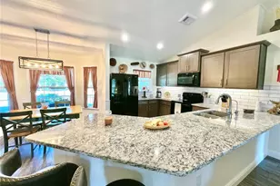 6470 Raymur St, North Port, FL 34286 - Photo 23