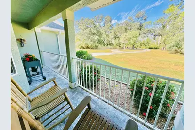 6470 Raymur Street, North Port, FL 34286 - Photo 17