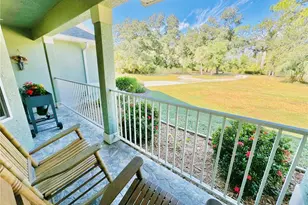 6470 Raymur St, North Port, FL 34286 - Photo 17