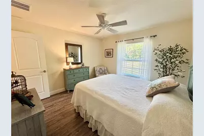 6470 Raymur Street, North Port, FL 34286 - Photo 47