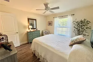 6470 Raymur St, North Port, FL 34286 - Photo 47