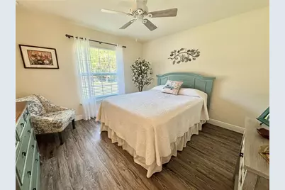 6470 Raymur Street, North Port, FL 34286 - Photo 45