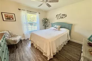 6470 Raymur St, North Port, FL 34286 - Photo 45