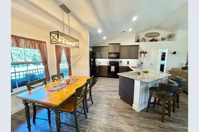 6470 Raymur Street, North Port, FL 34286 - Photo 19