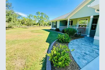 6470 Raymur Street, North Port, FL 34286 - Photo 57