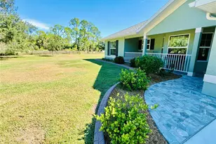 6470 Raymur St, North Port, FL 34286 - Photo 57