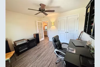 6470 Raymur Street, North Port, FL 34286 - Photo 43