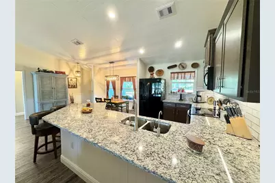 6470 Raymur Street, North Port, FL 34286 - Photo 27