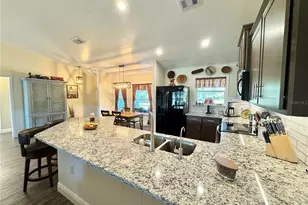 6470 Raymur St, North Port, FL 34286 - Photo 27