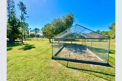 6470 Raymur Street, North Port, FL 34286 - Photo 11