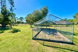 6470 Raymur St, North Port, FL 34286 - Photo 11