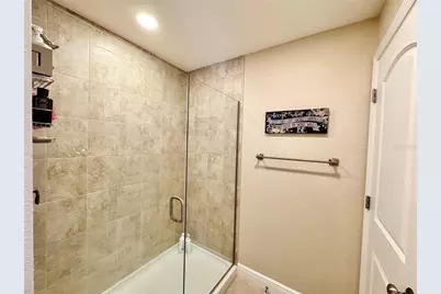 6470 Raymur Street, North Port, FL 34286 - Photo 39