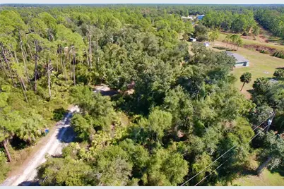 6470 Raymur Street, North Port, FL 34286 - Photo 51