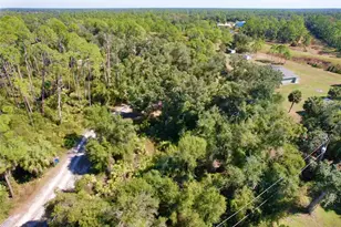 6470 Raymur St, North Port, FL 34286 - Photo 51