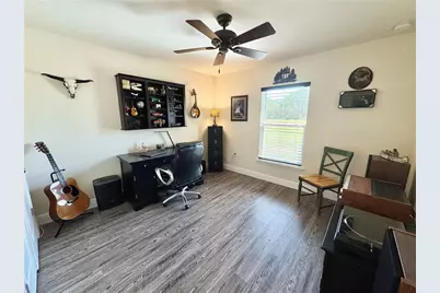 6470 Raymur Street, North Port, FL 34286 - Photo 41