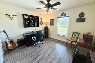 6470 Raymur St, North Port, FL 34286 - Photo 41