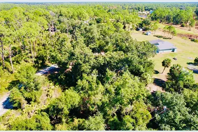 6470 Raymur Street, North Port, FL 34286 - Photo 53