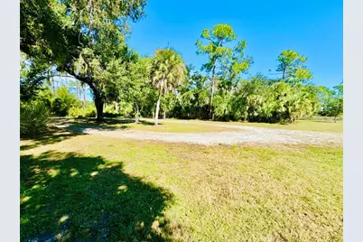 6470 Raymur Street, North Port, FL 34286 - Photo 55