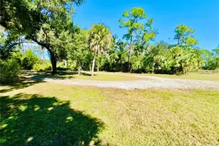 6470 Raymur St, North Port, FL 34286 - Photo 55