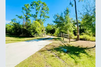 6470 Raymur Street, North Port, FL 34286 - Photo 5