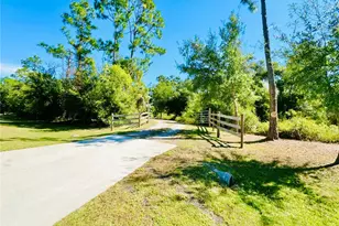 6470 Raymur St, North Port, FL 34286 - Photo 5