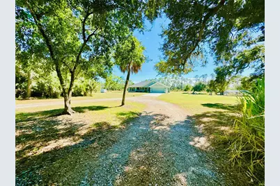 6470 Raymur Street, North Port, FL 34286 - Photo 9