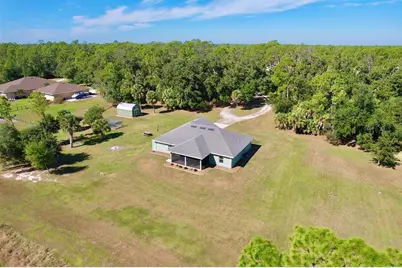 6470 Raymur Street, North Port, FL 34286 - Photo 61